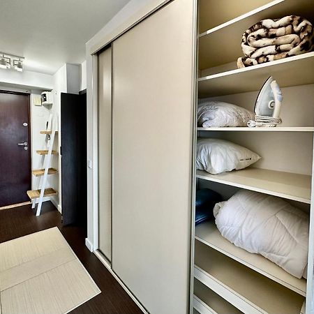 Top Metro X2 Fast Wifi 400 Mbs 70'Tv Netflix Hbo Max Appletv+ Disney+ Varsavia Esterno foto